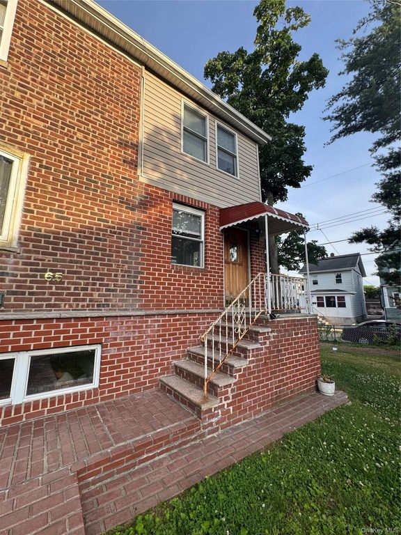 65 Hunts Bridge Road, Yonkers, NY 10704