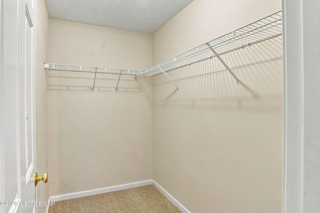 5300 Great Hunter Ct, Louisville, KY 40229