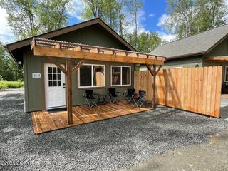 36112 Murray Lane, #1, Soldotna, AK 99669