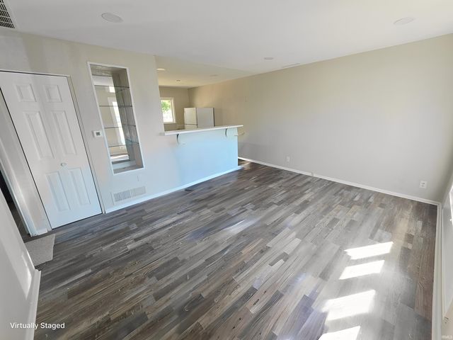 3041 Commanche Trail, Lafayette, IN 47909