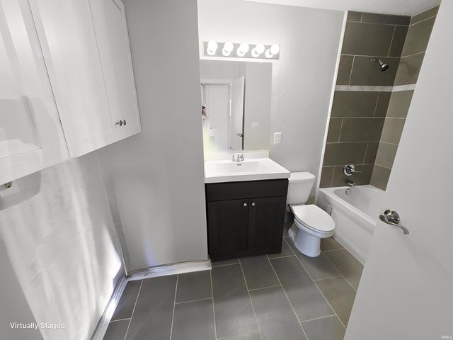 3041 Commanche Trail, Lafayette, IN 47909