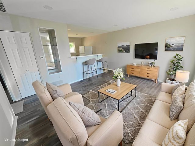 3041 Commanche Trail, Lafayette, IN 47909