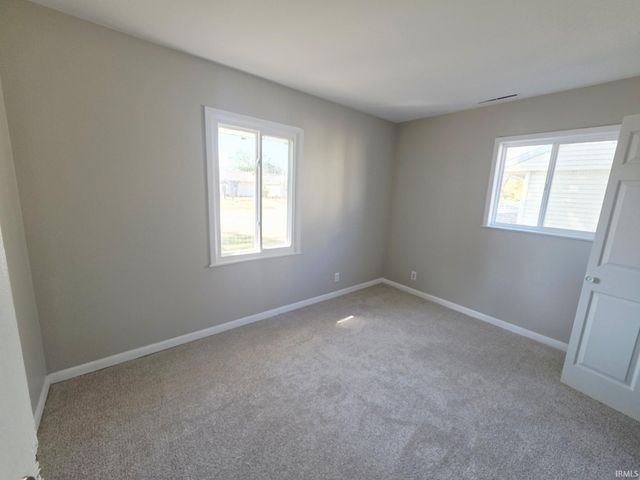 3041 Commanche Trail, Lafayette, IN 47909