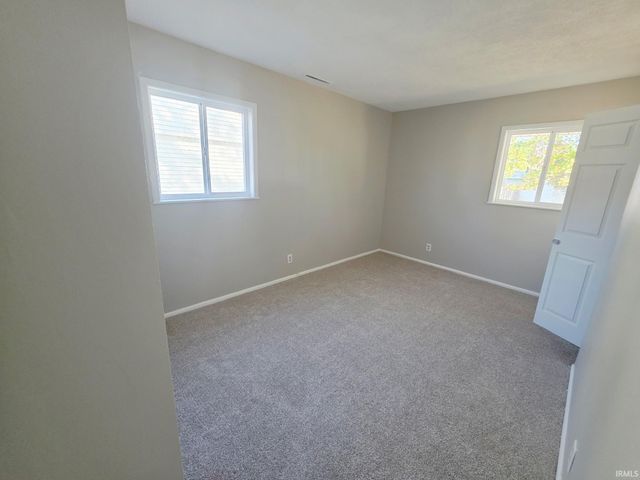 3041 Commanche Trail, Lafayette, IN 47909