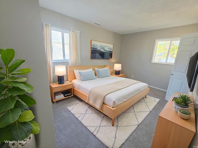 3041 Commanche Trail, Lafayette, IN 47909