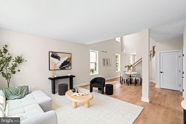 677 PROVIDENT RD, Southampton, PA 18966