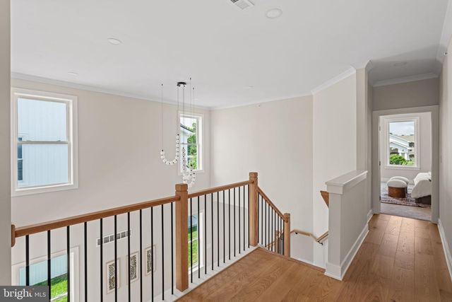 677 PROVIDENT RD, Southampton, PA 18966
