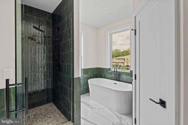 677 PROVIDENT RD, Southampton, PA 18966