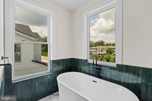 677 PROVIDENT RD, Southampton, PA 18966