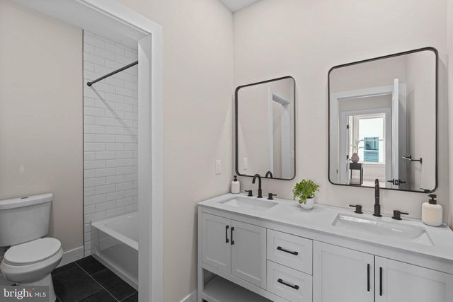 677 PROVIDENT RD, Southampton, PA 18966