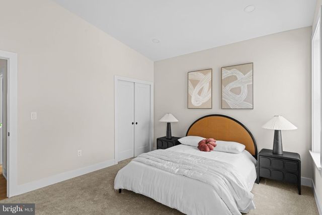 677 PROVIDENT RD, Southampton, PA 18966