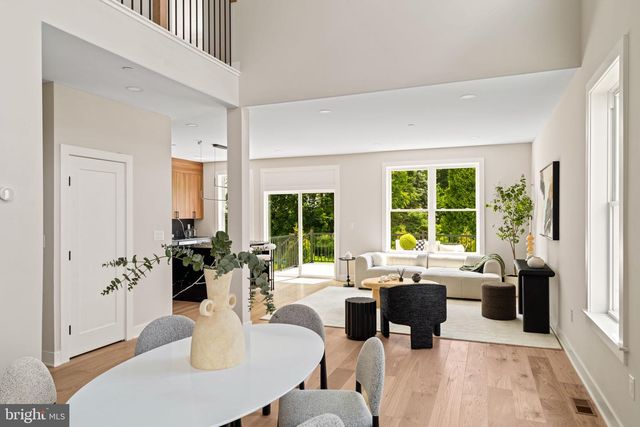 677 PROVIDENT RD, Southampton, PA 18966