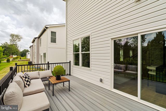 677 PROVIDENT RD, Southampton, PA 18966