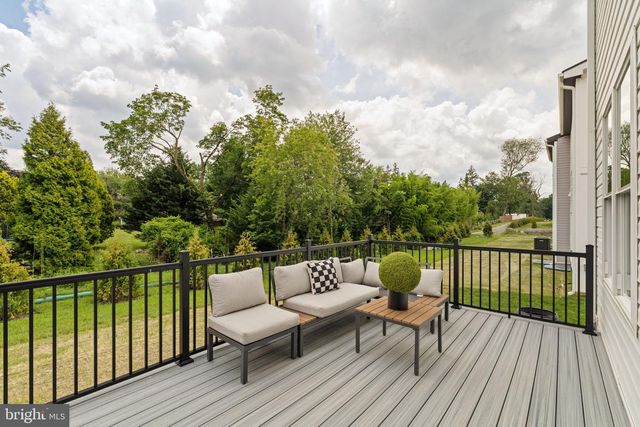 677 PROVIDENT RD, Southampton, PA 18966