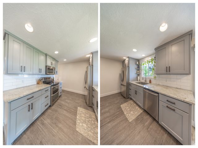 3082 W 5500 S, Roy, UT 84067