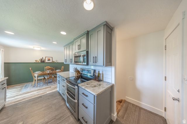 3082 W 5500 S, Roy, UT 84067