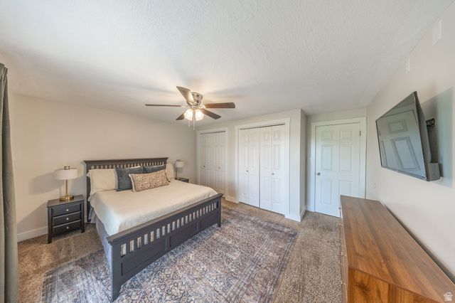 3082 W 5500 S, Roy, UT 84067
