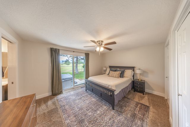 3082 W 5500 S, Roy, UT 84067