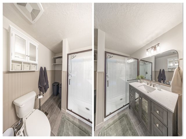3082 W 5500 S, Roy, UT 84067