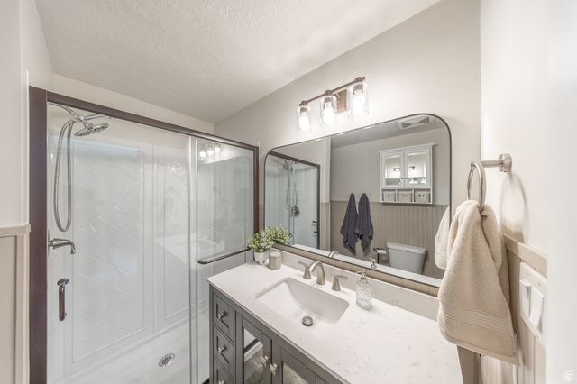 3082 W 5500 S, Roy, UT 84067