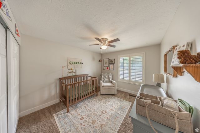 3082 W 5500 S, Roy, UT 84067