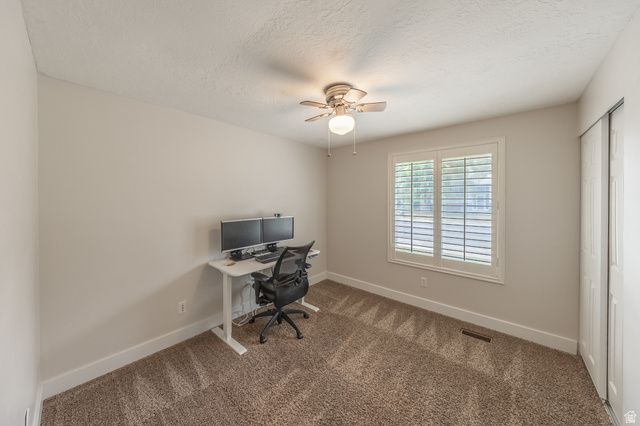 3082 W 5500 S, Roy, UT 84067