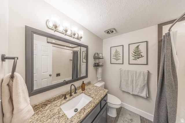3082 W 5500 S, Roy, UT 84067