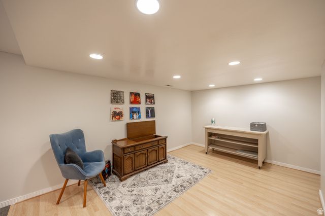 3082 W 5500 S, Roy, UT 84067