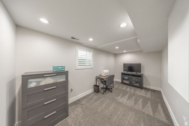 3082 W 5500 S, Roy, UT 84067