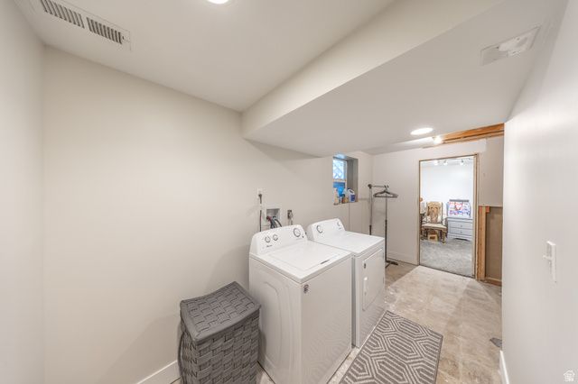 3082 W 5500 S, Roy, UT 84067