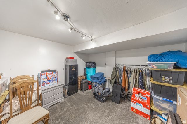 3082 W 5500 S, Roy, UT 84067