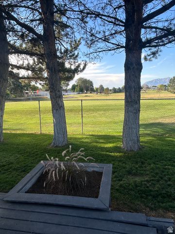 3082 W 5500 S, Roy, UT 84067