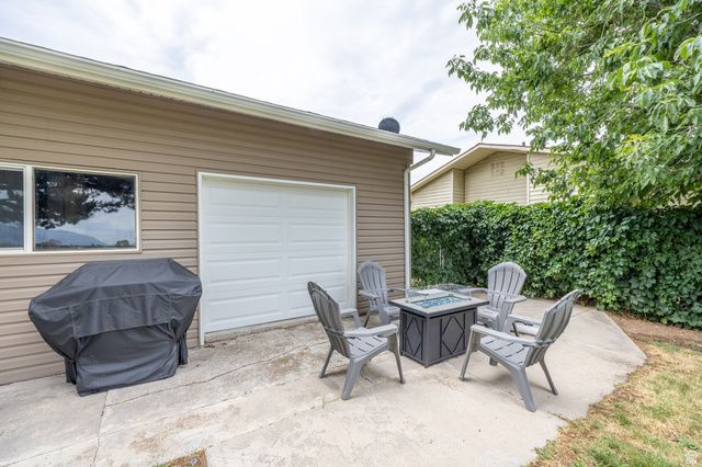 3082 W 5500 S, Roy, UT 84067