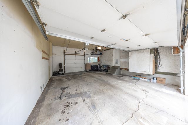 3082 W 5500 S, Roy, UT 84067