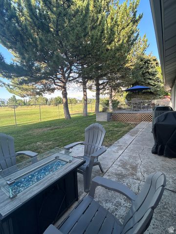 3082 W 5500 S, Roy, UT 84067