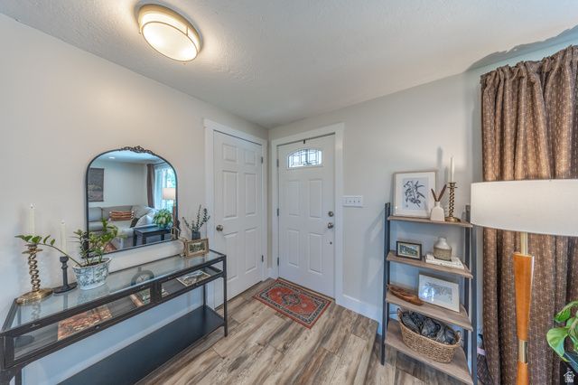 3082 W 5500 S, Roy, UT 84067