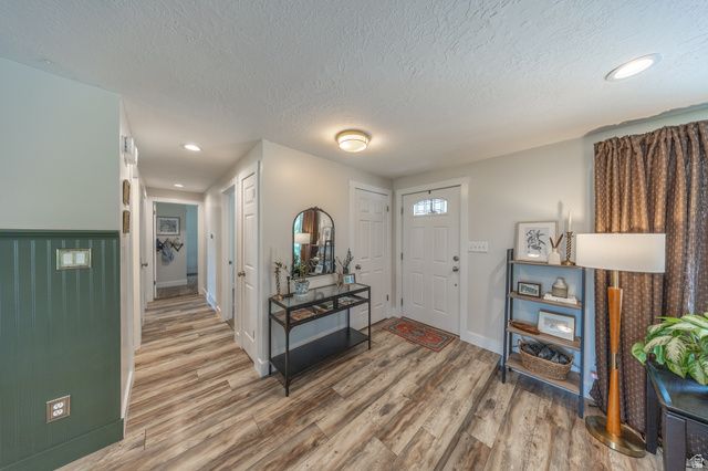 3082 W 5500 S, Roy, UT 84067