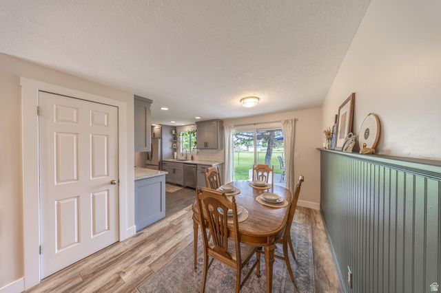 3082 W 5500 S, Roy, UT 84067
