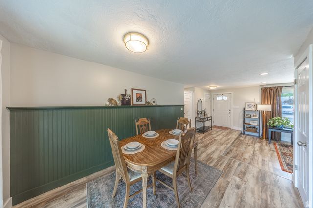 3082 W 5500 S, Roy, UT 84067