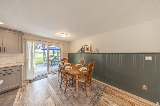 3082 W 5500 S, Roy, UT 84067