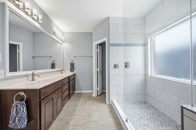 2105 Stoney Gorge, Fort Worth, TX 76177