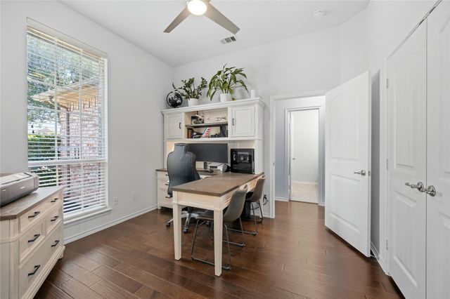 2105 Stoney Gorge, Fort Worth, TX 76177