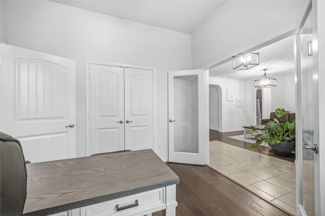 2105 Stoney Gorge, Fort Worth, TX 76177