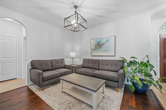2105 Stoney Gorge, Fort Worth, TX 76177