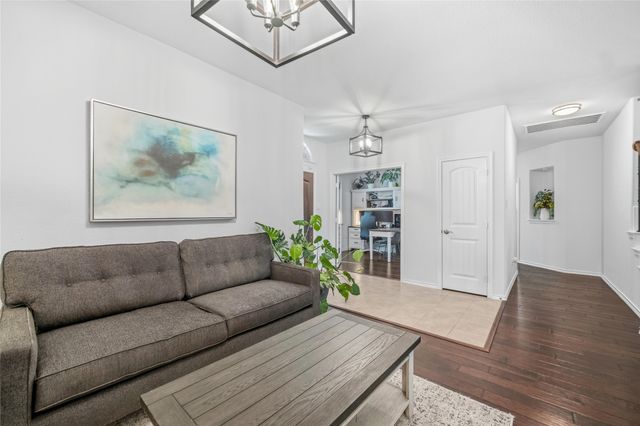 2105 Stoney Gorge, Fort Worth, TX 76177