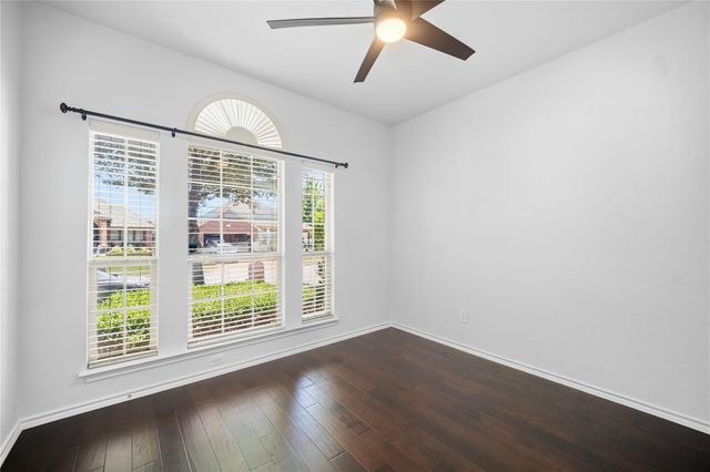 2105 Stoney Gorge, Fort Worth, TX 76177