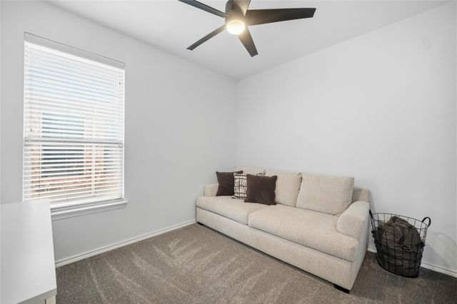 2105 Stoney Gorge, Fort Worth, TX 76177