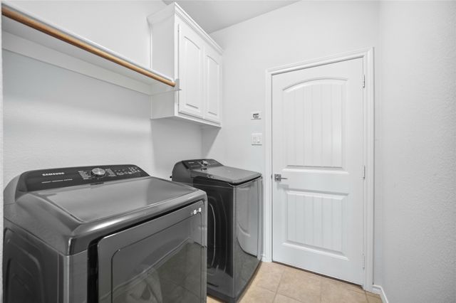 2105 Stoney Gorge, Fort Worth, TX 76177