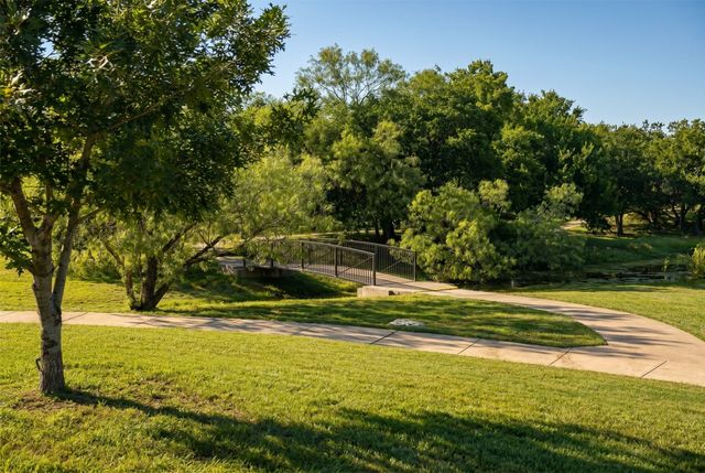2105 Stoney Gorge, Fort Worth, TX 76177
