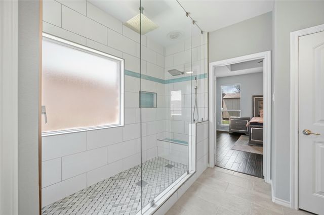 2105 Stoney Gorge, Fort Worth, TX 76177